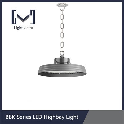 НЛО Хайбэй Лайт